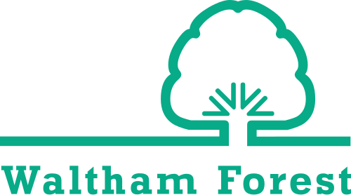 London Borough of Waltham Forest